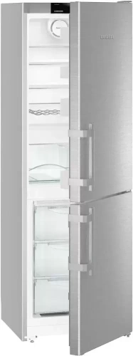 Холодильник Liebherr CNef 3515 Comfort NoFrost фото 4