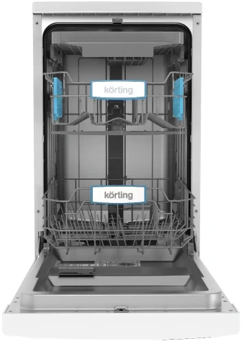 Посудомоечная машина Korting KDF 45578 фото 3
