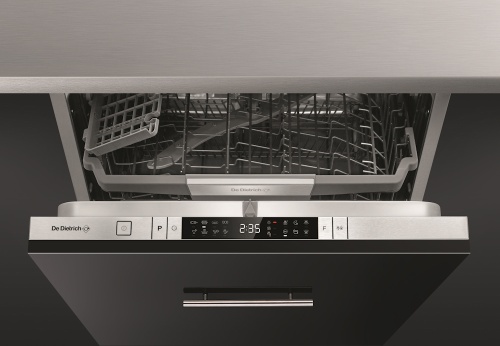 De Dietrich FDD422QJ2 De Dietrich FDD422QJ2