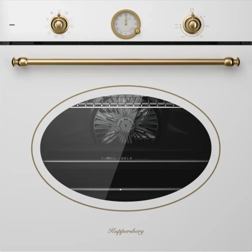 Kuppersberg SR 610 W bronze Kuppersberg SR 610 W bronze