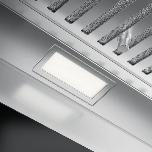 Встраиваемая вытяжка Franke FSTS DRIP-FREE 90 X фото 4