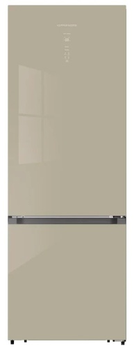 Kuppersberg RFCN 191 IG Kuppersberg RFCN 191 IG