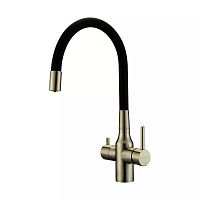 Paulmark Sa213419-BR
