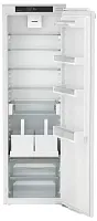Встраиваемый холодильник Liebherr IRDe 5120 Plus