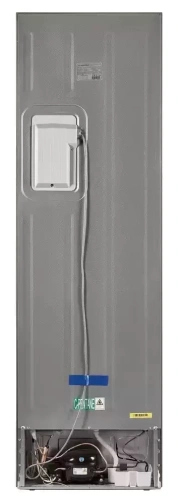 Холодильник Maunfeld MFF200NFХ10 Inverter фото 13