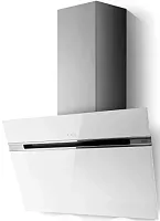 Вытяжка Elica STRIPE LUX @ WH/A/90