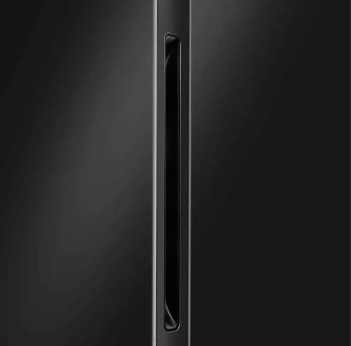 Холодильник Maunfeld MFF177NFBE фото 6