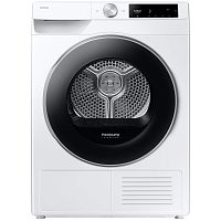 Samsung DV90T6240LE/LP