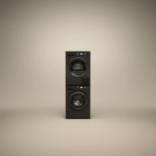 Сушильная машина Asko T509HRG фото 18