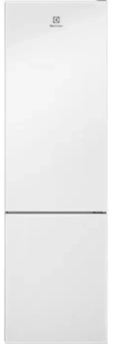 Холодильник Electrolux RNT7ME34G1 фото 2