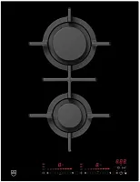 Газовая варочная панель V-ZUG GAS421GSAZ