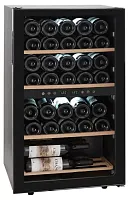 Винный шкаф CellarPrivate CP029-2T