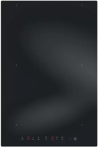 Варочная панель BORA CFI11