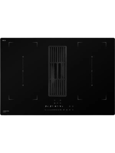 HIBERG i8-VM8 B (80см, инверторная) HIBERG i8-VM8 B (80см, инверторная)