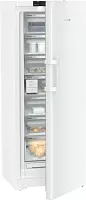 Морозильник Liebherr FNc 727i Peak