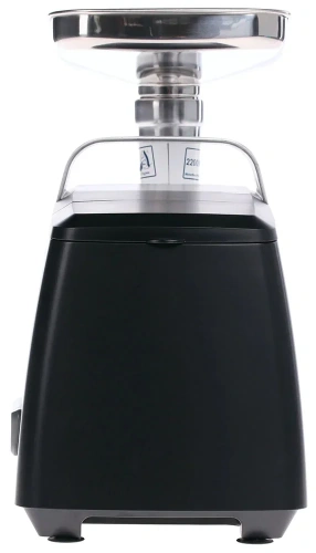 Мясорубка Bosch MFW 68640 фото 6