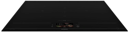 Индукционная варочная панель De Dietrich DPI5652AB фото 2