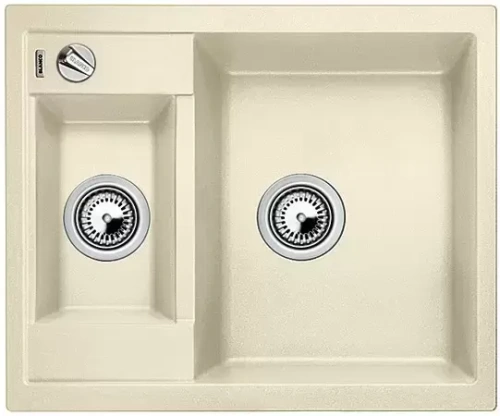 Мойка Blanco Metra 6 жасмин