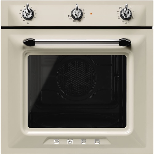 Smeg SF6905P1 Smeg SF6905P1
