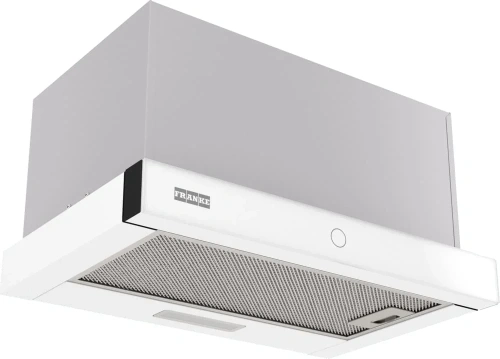 Вытяжка Franke TOUCH 50 WH