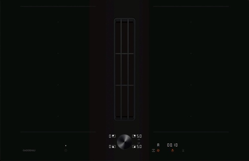 Gaggenau CV282101