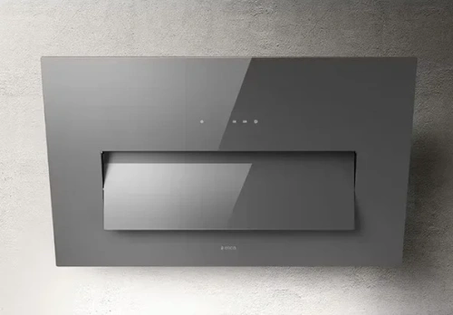 Вытяжка Elica BLOOM GR/A/85 (2025) фото 2