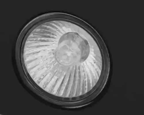 Встраиваемая кухонная вытяжка MAUNFELD Crosby Light C 60 черный фото 13