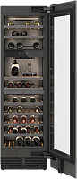 Профессиональный винный шкаф Gaggenau RVW467170
