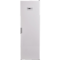 Cушильный шкаф Asko DC7784V.W