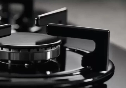 Варочная панель Electrolux EGT6242NVK фото 2