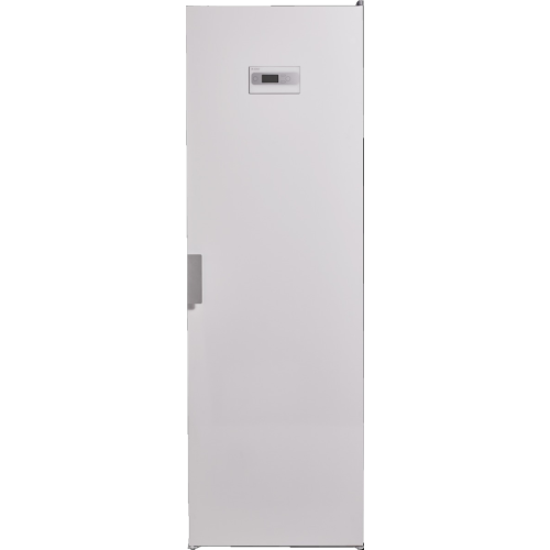 Cушильный шкаф Asko DC7784V.W
