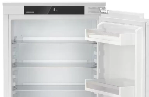 Встраиваемый холодильник Liebherr IRd 3950 Prime фото 4