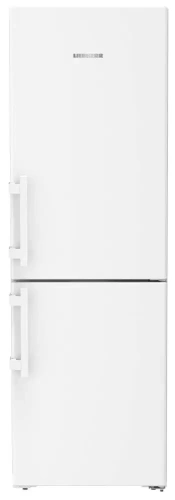 Холодильник Liebherr CNd 5253 Prime NoFrost фото 3