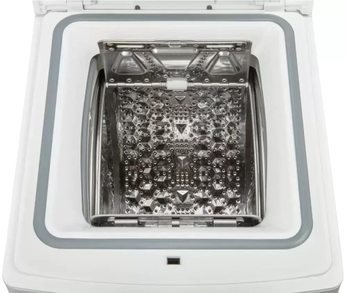 Стиральная машина Korting KWMT 1385 I фото 4