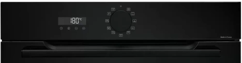 Встраиваемый духовой шкаф Brandt BOP7537B фото 2