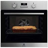 Electrolux EOF3F00X