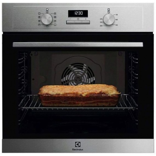 Electrolux EOF3F00X