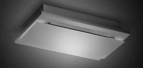 Встраиваемая вытяжка Gaggenau AC 231 120 фото 2