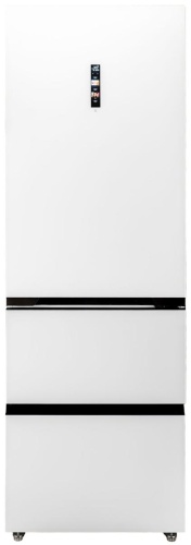 DeLonghi DMFS 19PINF BB MATTEO DeLonghi DMFS 19PINF BB MATTEO