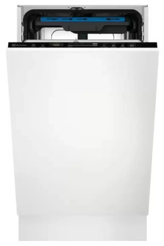 Встраиваемая посудомоечная машина Electrolux EEG63410L