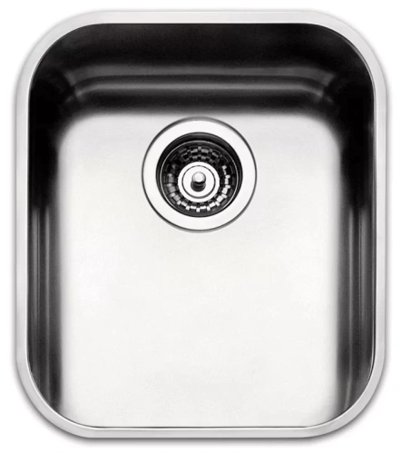 Мойка Smeg UM40