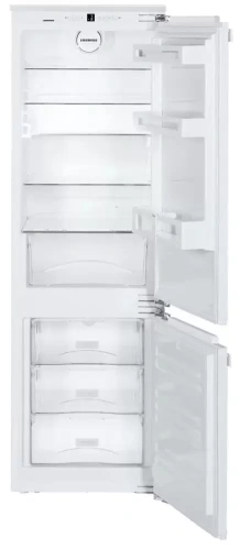 Холодильник Liebherr ICP 3324 Comfort фото 3