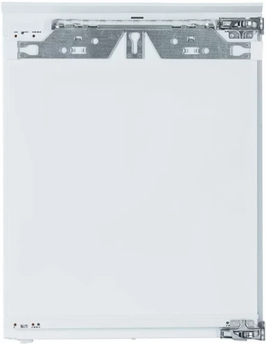 Морозильник Liebherr IG 1014 Comfort фото 2