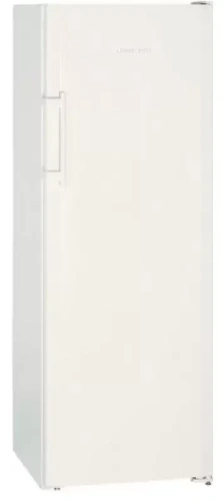 Холодильник Liebherr KB 3660 Premium BioFresh фото 2