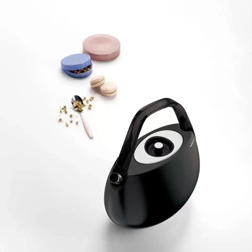 Электрический чайник Bugatti JACKIE 02-JKNNU фото 4