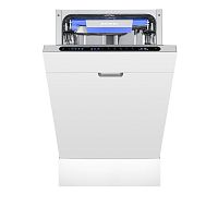 Maunfeld MLP45331T Light Beam WiFi