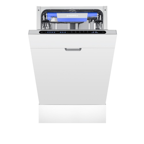 Maunfeld MLP45331T Light Beam WiFi