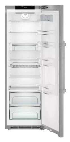 Холодильник Liebherr SKes 4370 Premium фото 3