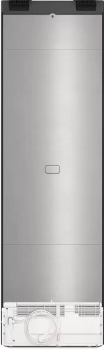 Холодильник Miele KFN 4795 DD фото 4