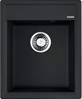 Мойка Omoikiri Daisen 42-BL